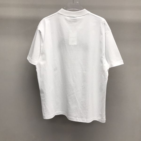 B*alenciaga Pants Top Quality KOF 20250418-14