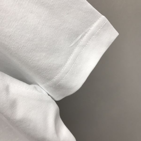 B*alenciaga Pants Top Quality KOF 20250418-14