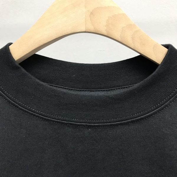 B*alenciaga Pants Top Quality KOF 20250418-15