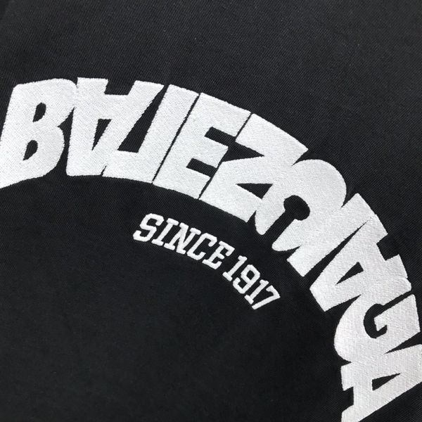 B*alenciaga Pants Top Quality KOF 20250418-15