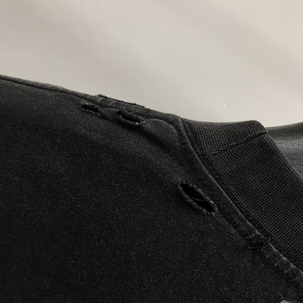 B*alenciaga   Hoodies Top Quality KOF 20250418-17