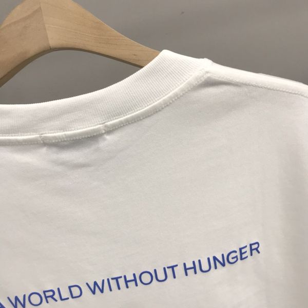 B*alenciaga   Hoodies Top Quality KOF  20250418-20