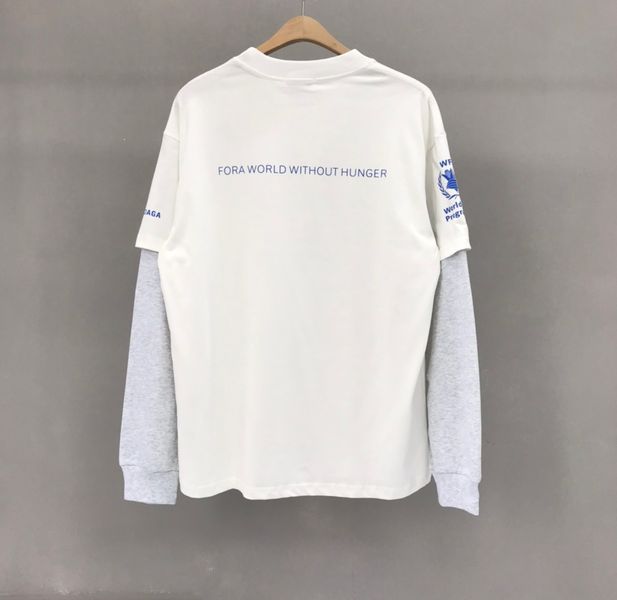 B*alenciaga   Hoodies Top Quality KOF  20250418-20