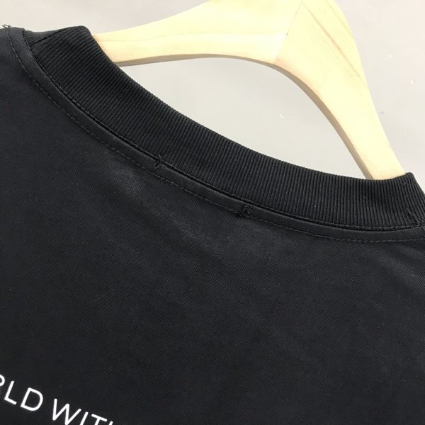 B*alenciaga   Hoodies Top Quality KOF 20250418-21