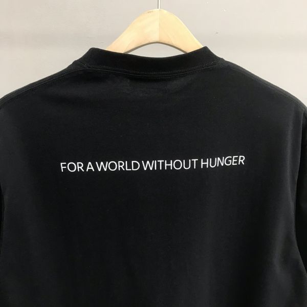 B*alenciaga   Hoodies Top Quality KOF 20250418-21