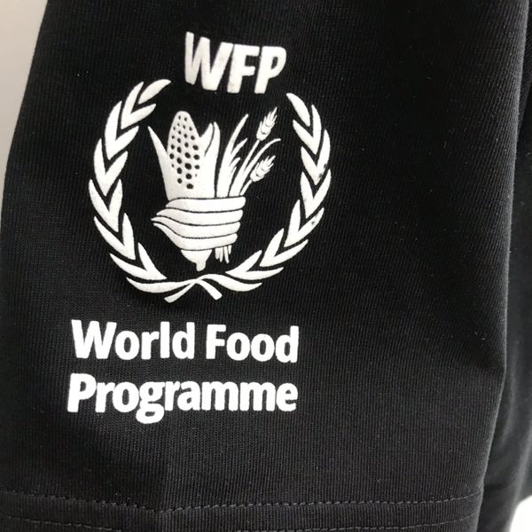 B*alenciaga   Hoodies Top Quality KOF 20250418-21