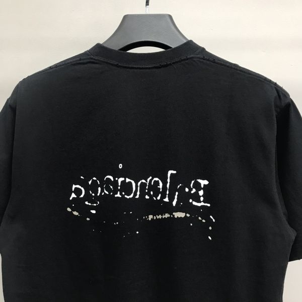 B*alenciaga Pants Top Quality KOF 20250418-22