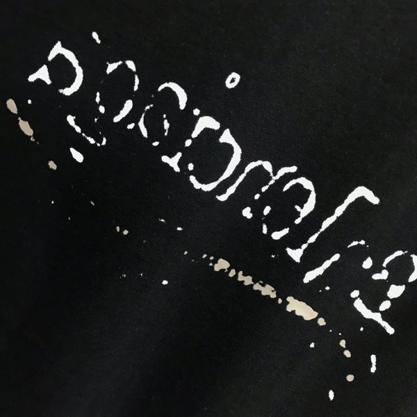 B*alenciaga Pants Top Quality KOF 20250418-22