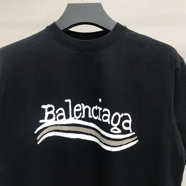 B*alenciaga Pants Top Quality KOF 20250418-22