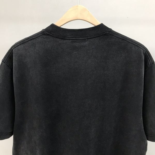 B*alenciaga Pants Top Quality KOF 20250418-23