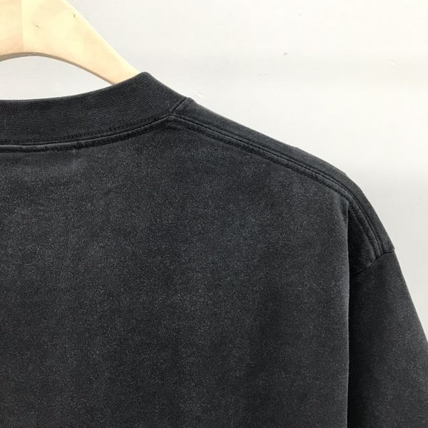 B*alenciaga Pants Top Quality KOF 20250418-23