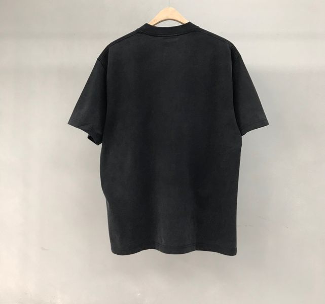 B*alenciaga Pants Top Quality KOF 20250418-23