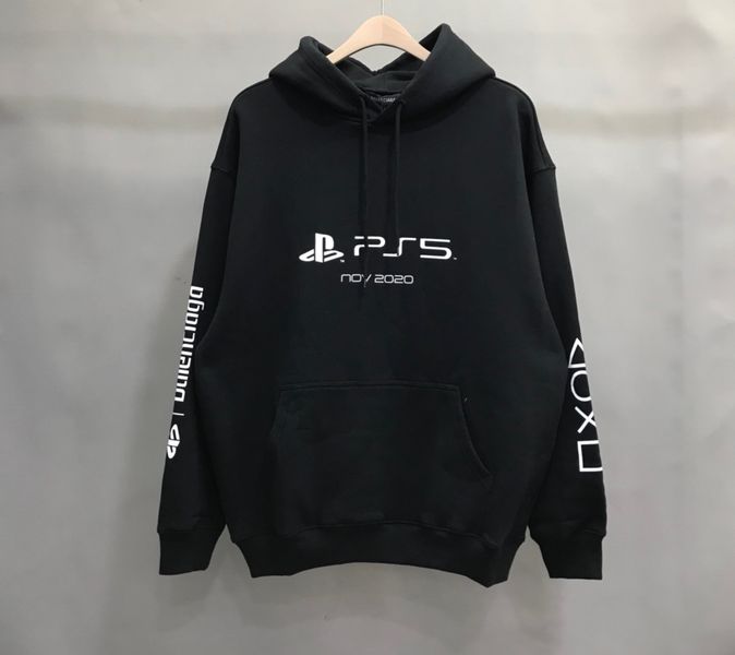 B*alenciaga   Hoodies Top Quality KOF 20250418-24