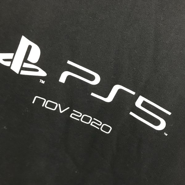 B*alenciaga   Hoodies Top Quality KOF 20250418-24