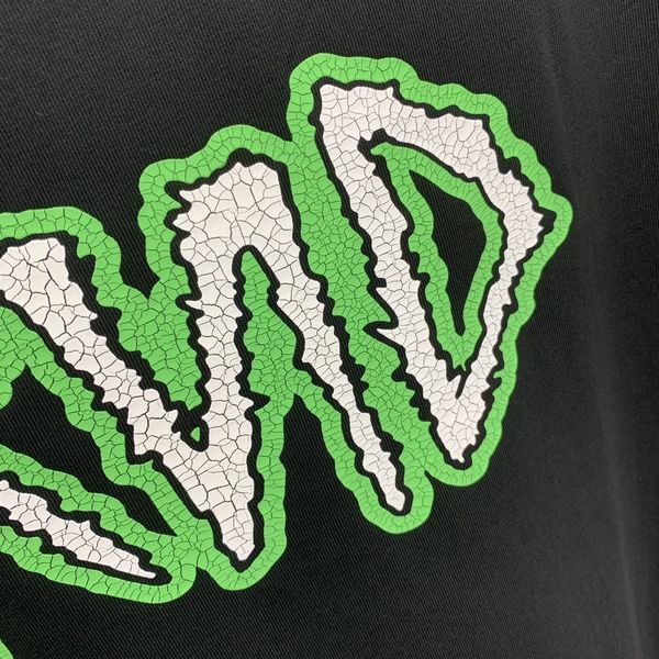 B*alenciaga Pants Top Quality KOF 20250418-25