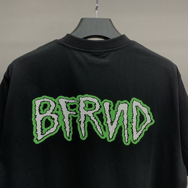 B*alenciaga Pants Top Quality KOF 20250418-25