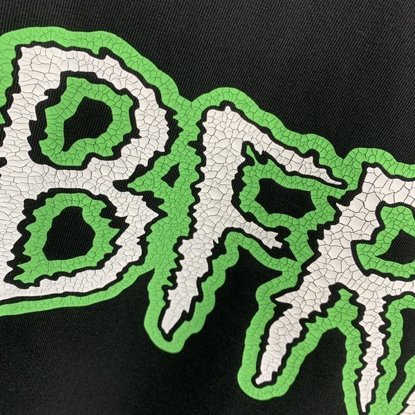 B*alenciaga Pants Top Quality KOF 20250418-25