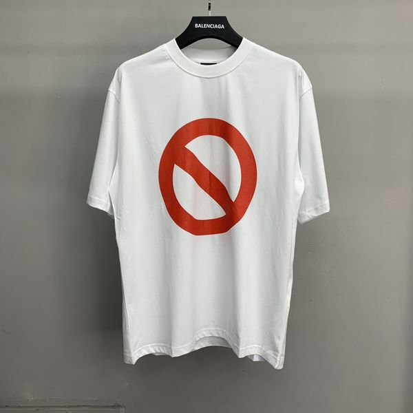 B*alenciaga Pants Top Quality KOF 20250418-26