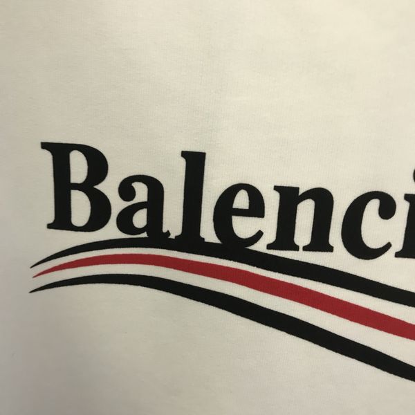 B*alenciaga   Hoodies Top Quality KOF 20250418-33