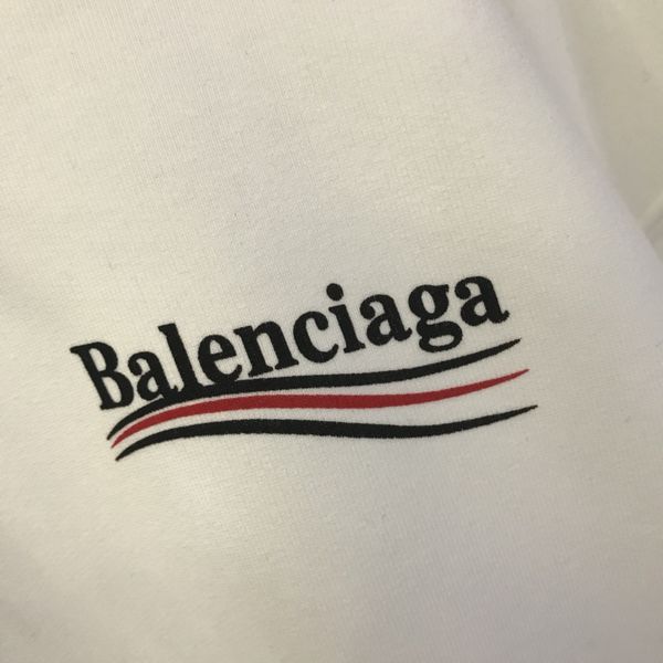 B*alenciaga   Hoodies Top Quality KOF 20250418-33