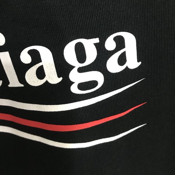 B*alenciaga   Hoodies Top Quality KOF 20250418-34