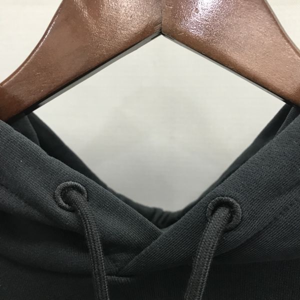 B*alenciaga   Hoodies Top Quality KOF 20250418-34