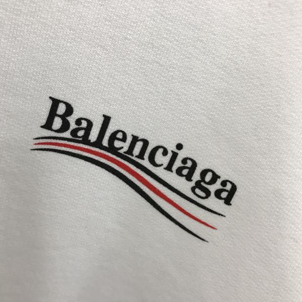 B*alenciaga   Hoodies Top Quality KOF 20250418-36