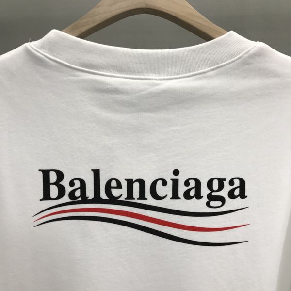 B*alenciaga   Hoodies Top Quality KOF 20250418-36