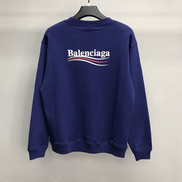 B*alenciaga   Hoodies Top Quality KOF 20250418-38