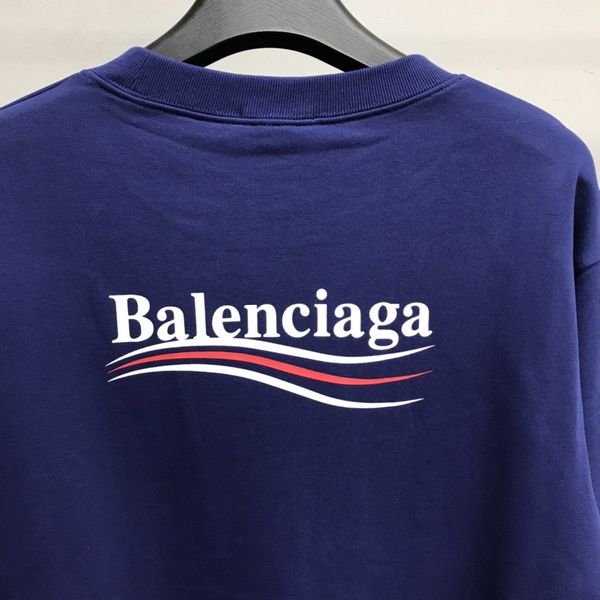 B*alenciaga   Hoodies Top Quality KOF 20250418-38