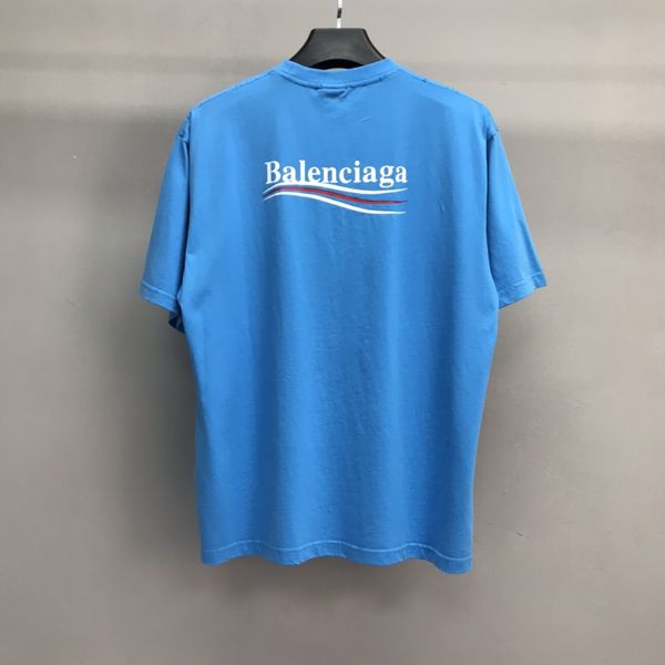 B*alenciaga Pants Top Quality KOF 20250418-39