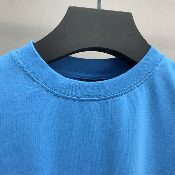 B*alenciaga Pants Top Quality KOF 20250418-39