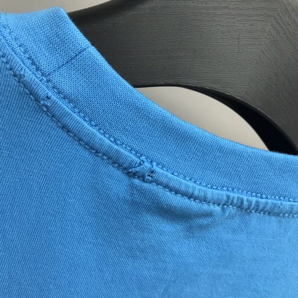 B*alenciaga Pants Top Quality KOF 20250418-39