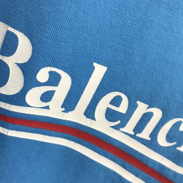 B*alenciaga Pants Top Quality KOF 20250418-39