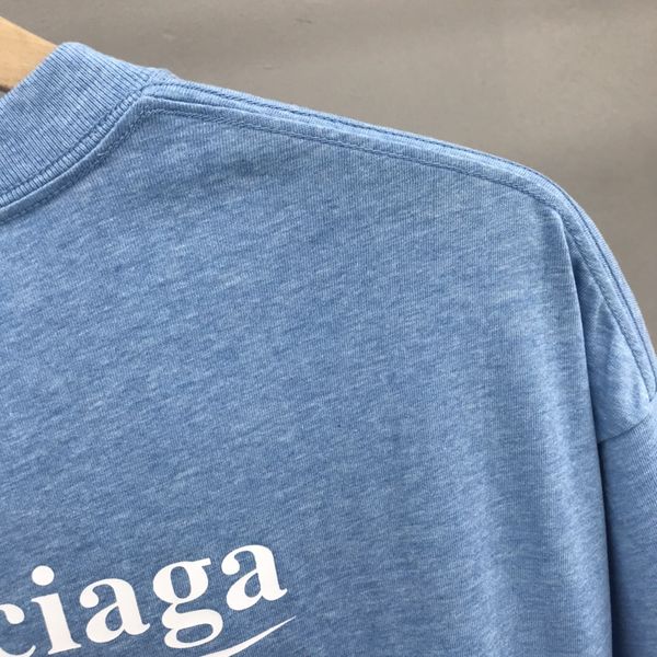 B*alenciaga Pants Top Quality KOF 20250418-42