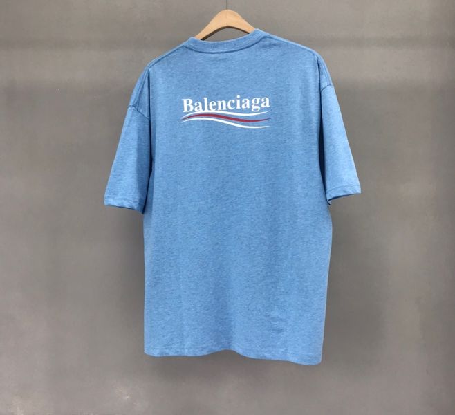 B*alenciaga Pants Top Quality KOF 20250418-42