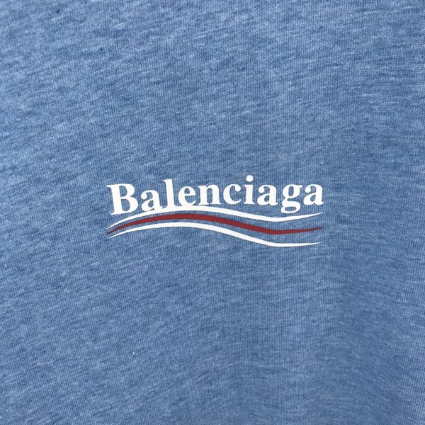 B*alenciaga Pants Top Quality KOF 20250418-42