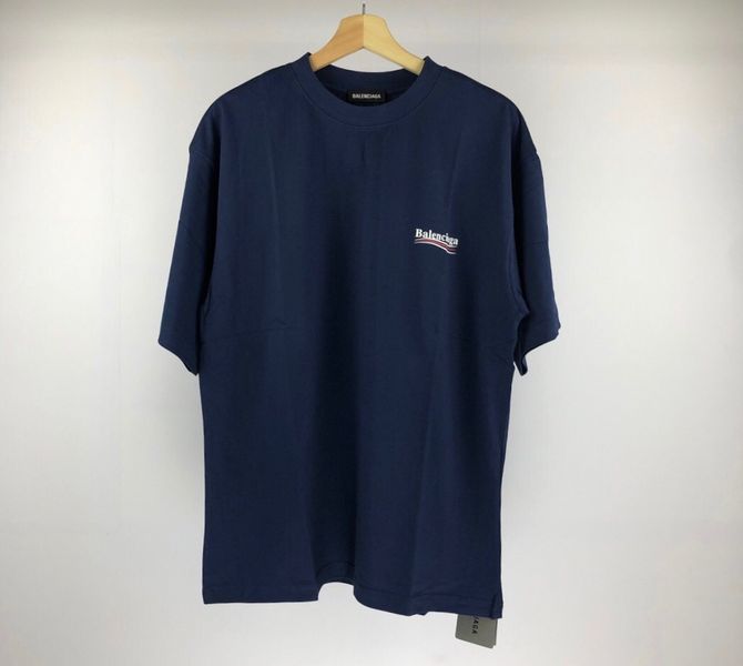 B*alenciaga Pants Top Quality KOF 20250418-43