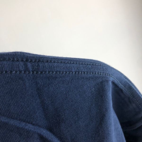 B*alenciaga Pants Top Quality KOF 20250418-43