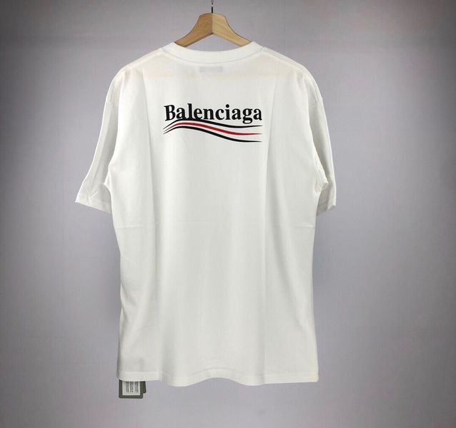 B*alenciaga Pants Top Quality KOF 20250418-44