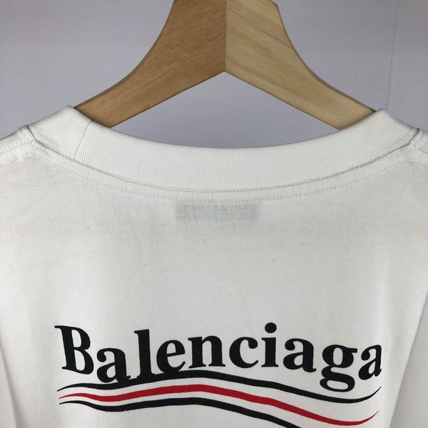 B*alenciaga Pants Top Quality KOF 20250418-44