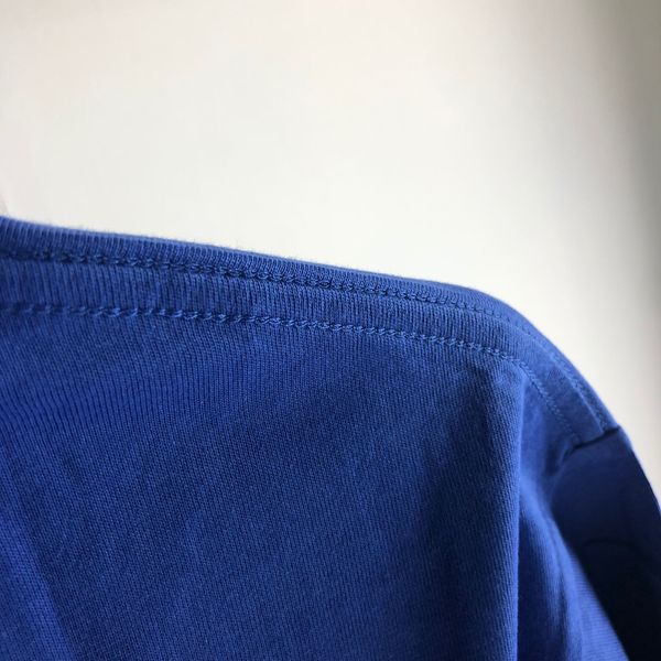 B*alenciaga Pants Top Quality KOF 20250418-45