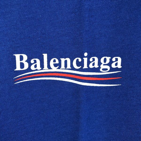 B*alenciaga Pants Top Quality KOF 20250418-45