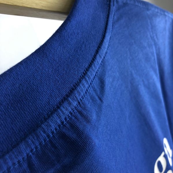 B*alenciaga Pants Top Quality KOF 20250418-45