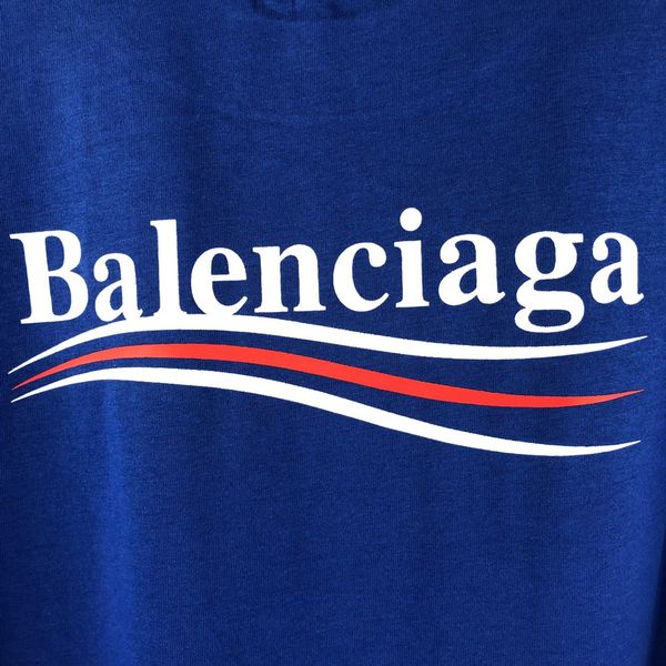 B*alenciaga Pants Top Quality KOF 20250418-45