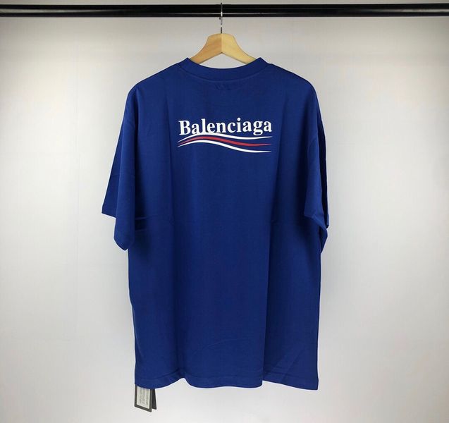 B*alenciaga Pants Top Quality KOF 20250418-45