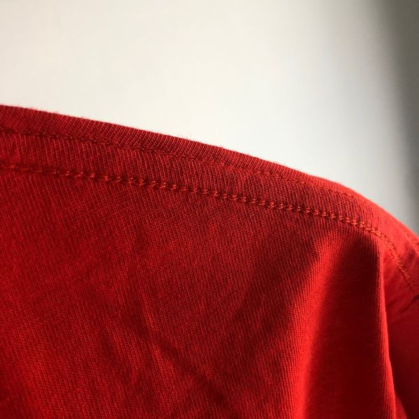 B*alenciaga Pants Top Quality KOF 20250418-46