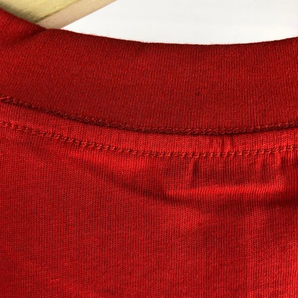 B*alenciaga Pants Top Quality KOF 20250418-46