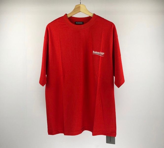 B*alenciaga Pants Top Quality KOF 20250418-46