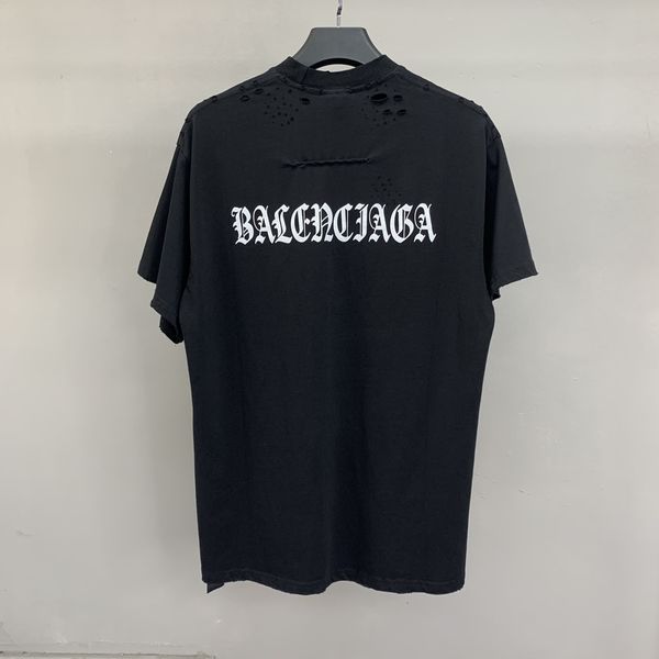 B*alenciaga Pants Top Quality KOF 20250418-47